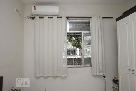 Casa para alugar com 110m², 3 quartos e 2 vagasQuarto 3 - Suíte