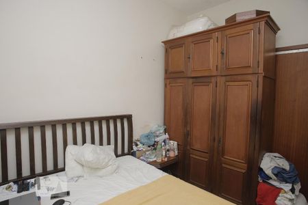 Casa para alugar com 110m², 3 quartos e 2 vagasQuarto 2