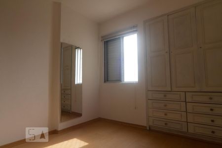 Apartamento para alugar com 81m², 3 quartos e 1 vaga Apartamento para alugar com 81m², 3 quartos e 1 vagaQuarto 1