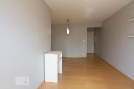 Sala de Jantar de apartamento para alugar com 3 quartos, 81m² em Vila Albano, São Paulo