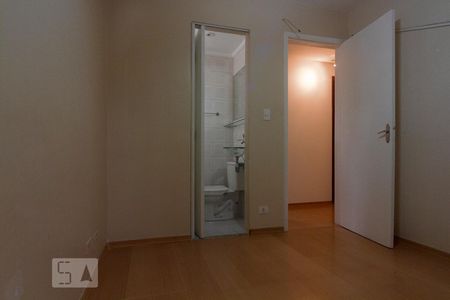 Apartamento para alugar com 81m², 3 quartos e 1 vaga Apartamento para alugar com 81m², 3 quartos e 1 vagaQuarto 3