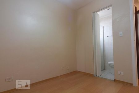 Apartamento para alugar com 81m², 3 quartos e 1 vaga Apartamento para alugar com 81m², 3 quartos e 1 vagaQuarto 3