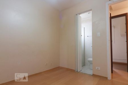 Apartamento para alugar com 81m², 3 quartos e 1 vaga Apartamento para alugar com 81m², 3 quartos e 1 vagaQuarto 3
