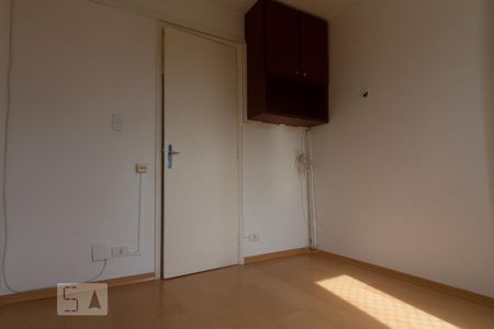 Apartamento para alugar com 81m², 3 quartos e 1 vaga Apartamento para alugar com 81m², 3 quartos e 1 vagaQuarto 2