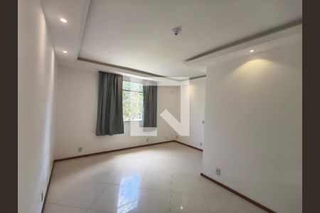 Apartamento à venda com 3 quartos, 104m² em Taquara, Rio de Janeiro