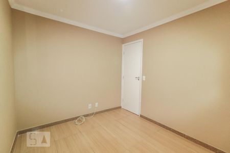 Apartamento à venda com 80m², 2 quartos e sem vagaQuarto 2