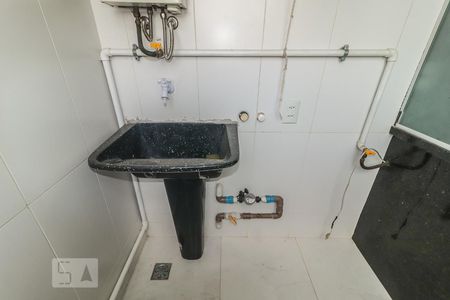 Apartamento à venda com 80m², 2 quartos e sem vagaÁrea de Serviço
