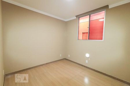 Apartamento à venda com 80m², 2 quartos e sem vagaQuarto 2