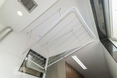 Apartamento à venda com 80m², 2 quartos e sem vagaÁrea de Serviço