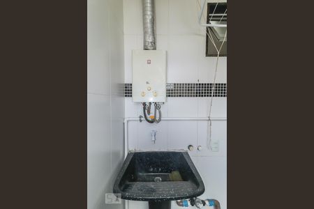 Apartamento à venda com 80m², 2 quartos e sem vagaÁrea de Serviço