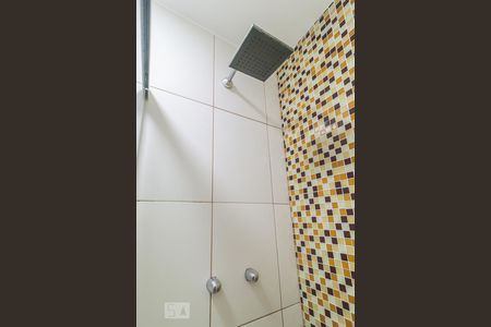 Apartamento à venda com 80m², 2 quartos e sem vagaBanheiro