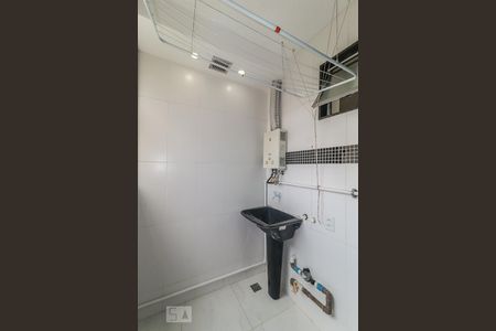 Apartamento à venda com 80m², 2 quartos e sem vagaÁrea de Serviço