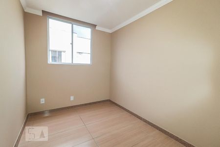 Apartamento à venda com 80m², 2 quartos e sem vagaQuarto 1