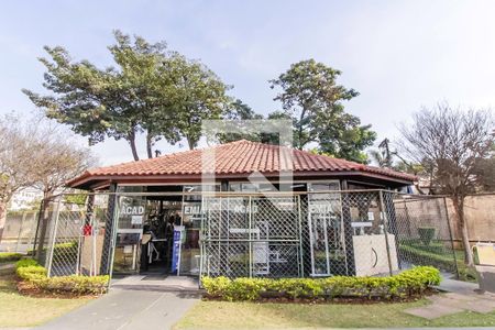 Apartamento para alugar com 49m², 2 quartos e 1 vagaÁrea comum - Academia