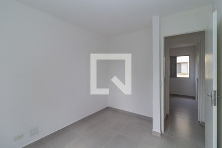 Apartamento para alugar com 49m², 2 quartos e 1 vagaQuarto 1