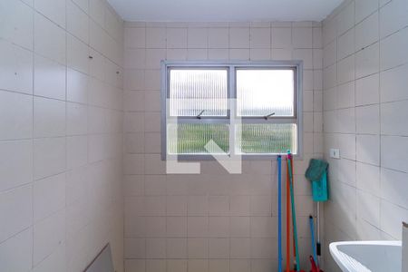 Apartamento para alugar com 49m², 2 quartos e 1 vagaÁrea de Serviço