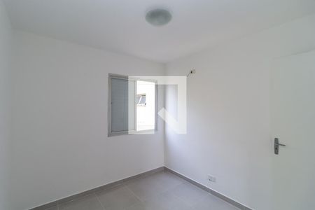 Apartamento para alugar com 49m², 2 quartos e 1 vagaQuarto 2