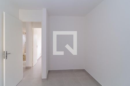 Apartamento para alugar com 49m², 2 quartos e 1 vagaQuarto 2