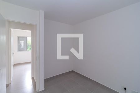 Apartamento para alugar com 49m², 2 quartos e 1 vagaQuarto 2