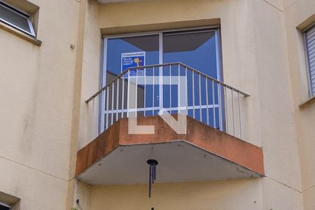 Apartamento para alugar com 49m², 2 quartos e 1 vagaPlaquinha