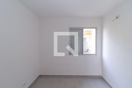 Apartamento para alugar com 49m², 2 quartos e 1 vagaQuarto 2