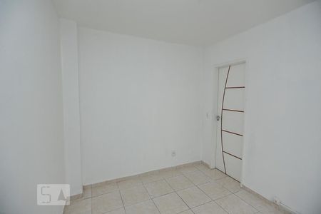 Apartamento para alugar com 50m², 2 quartos e 1 vagaQuarto 2