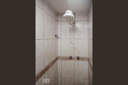 Apartamento para alugar com 50m², 2 quartos e 1 vagaBanheiro