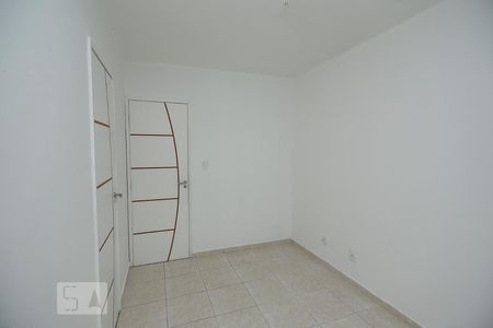 Quarto 1 de apartamento para alugar com 2 quartos, 50m² em Engenho de Dentro, Rio de Janeiro