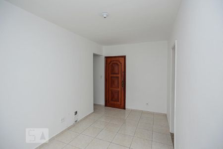 Sala de apartamento para alugar com 2 quartos, 50m² em Engenho de Dentro, Rio de Janeiro