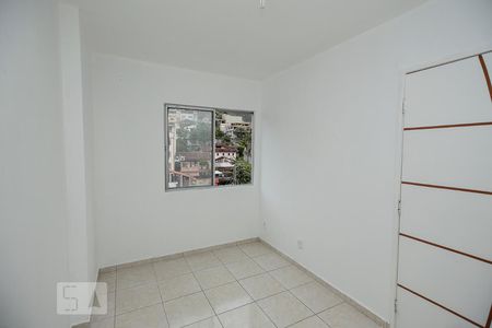 Quarto 1 de apartamento para alugar com 2 quartos, 50m² em Engenho de Dentro, Rio de Janeiro