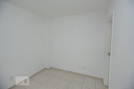 Apartamento para alugar com 50m², 2 quartos e 1 vagaQuarto 2
