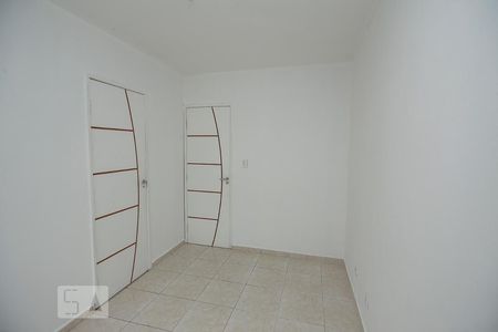Quarto 1 de apartamento para alugar com 2 quartos, 50m² em Engenho de Dentro, Rio de Janeiro