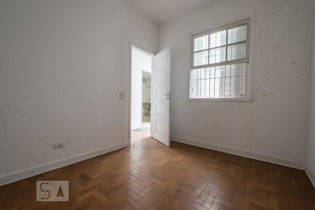 Casa para alugar com 250m², 3 quartos e 3 vagasQuarto de Serviço