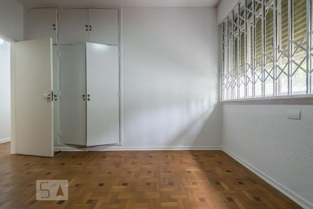 Quarto 1 de casa para alugar com 3 quartos, 250m² em Granja Julieta, São Paulo