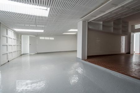 Casa para alugar com 250m², 3 quartos e 3 vagasGaragem