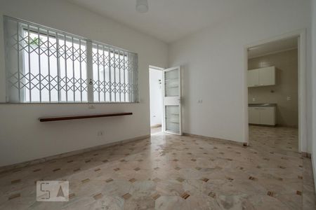 Casa para alugar com 250m², 3 quartos e 3 vagasCopa