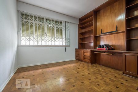 Quarto 1 de casa para alugar com 3 quartos, 250m² em Granja Julieta, São Paulo