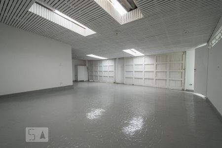 Casa para alugar com 250m², 3 quartos e 3 vagasGaragem