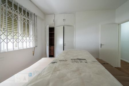 Casa para alugar com 250m², 3 quartos e 3 vagasQuarto 2