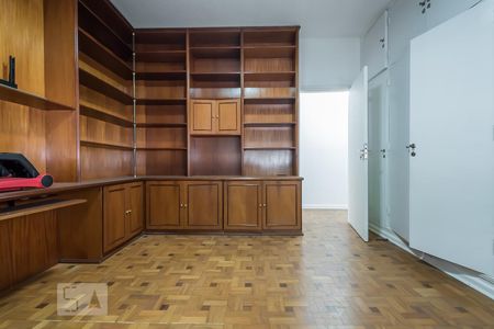 Quarto 1 de casa para alugar com 3 quartos, 250m² em Granja Julieta, São Paulo