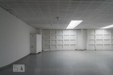 Casa para alugar com 250m², 3 quartos e 3 vagasGaragem