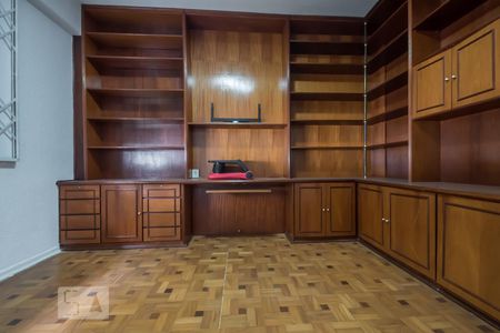 Quarto 1 de casa para alugar com 3 quartos, 250m² em Granja Julieta, São Paulo