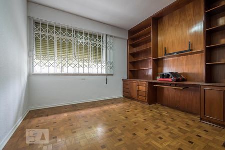 Quarto 1 de casa para alugar com 3 quartos, 250m² em Granja Julieta, São Paulo