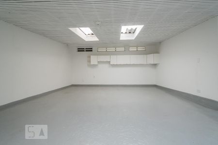 Casa para alugar com 250m², 3 quartos e 3 vagasGaragem