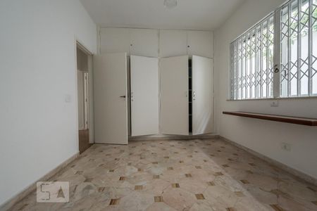 Casa para alugar com 250m², 3 quartos e 3 vagasCopa
