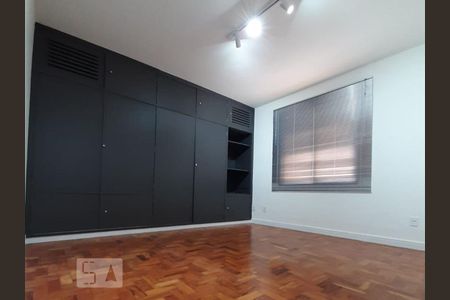 Kitnet de kitnet/studio à venda com 1 quarto, 46m² em Centro, São Paulo