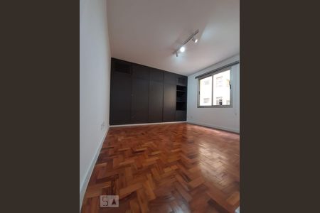 Kitnet de kitnet/studio à venda com 1 quarto, 46m² em Centro, São Paulo