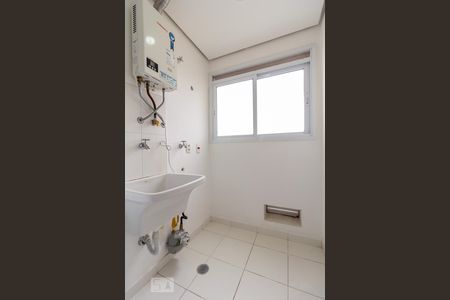 Apartamento à venda com 57m², 2 quartos e 1 vagaÁrea de Serviço