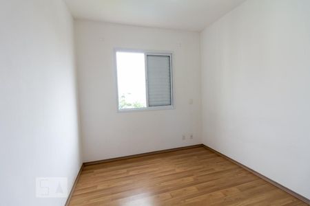 Apartamento à venda com 57m², 2 quartos e 1 vagaQuarto 2