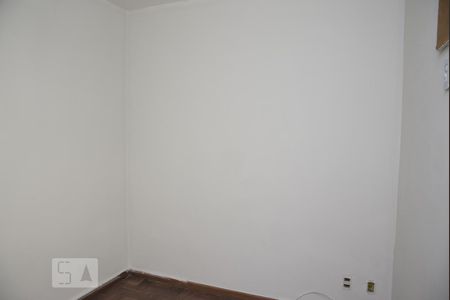 Quarto 1 de apartamento para alugar com 3 quartos, 70m² em Freguesia de Jacarepaguá, Rio de Janeiro